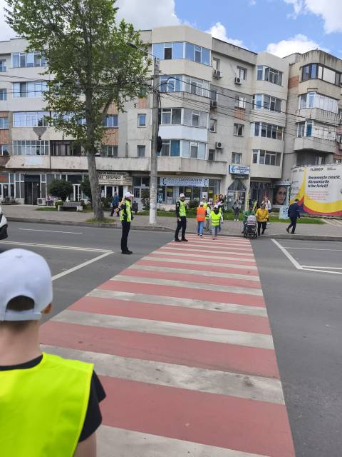 WhatsApp Image 2025 05 15 at 16.38.42 3